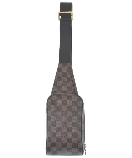 その他 レディース