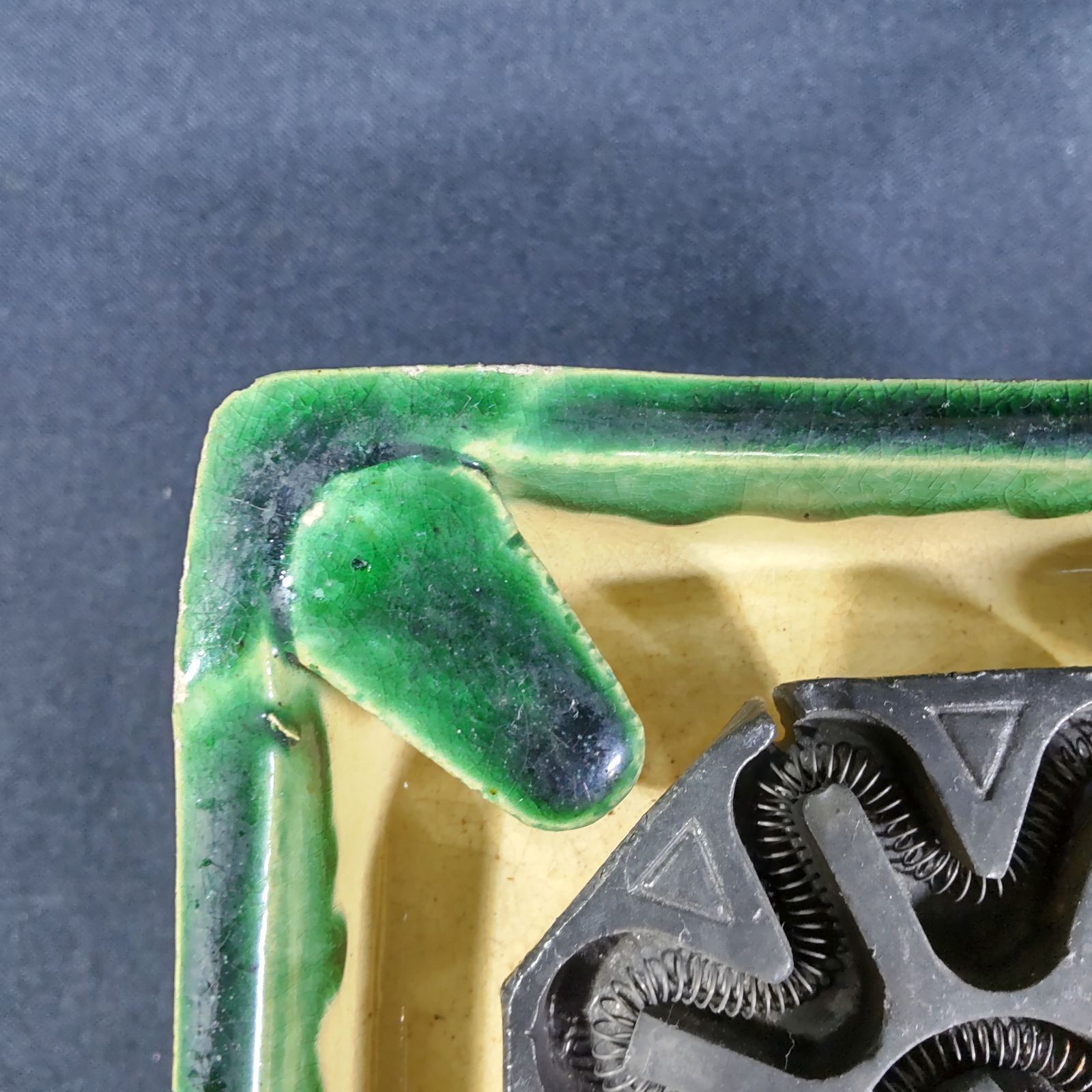 野々田商店 卓上コンロ