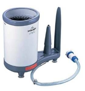 【新品・3営業日で発送】TKG テイケイジイ 遠藤商事 水圧式グラスウォッシャー用センターブラシネプ・Ｔｗｉｎ兼用 ３７５１【JGL01001】