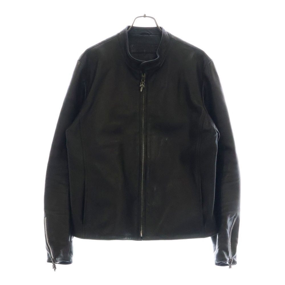 メンズファッション/アウター/レザー | 高山質店 公式オンライン