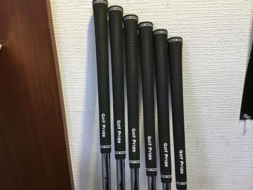 てんぷら デンサン ハイラクプーラー DP-010Bの中古 中古C傷汚れあり