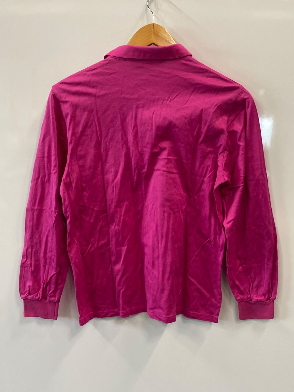 d431⚫︎Christian⚫︎Dior⚫︎クリスチャンディオール