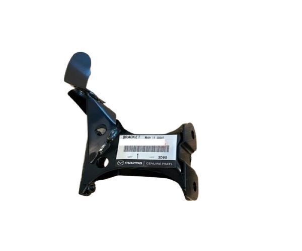 マツダ RX-7 スタビライザー ブラケット セット STABILIZER BRACKET SET MAZDA純正 Genuine JDM OEM メーカー純正品 新品 未使用
