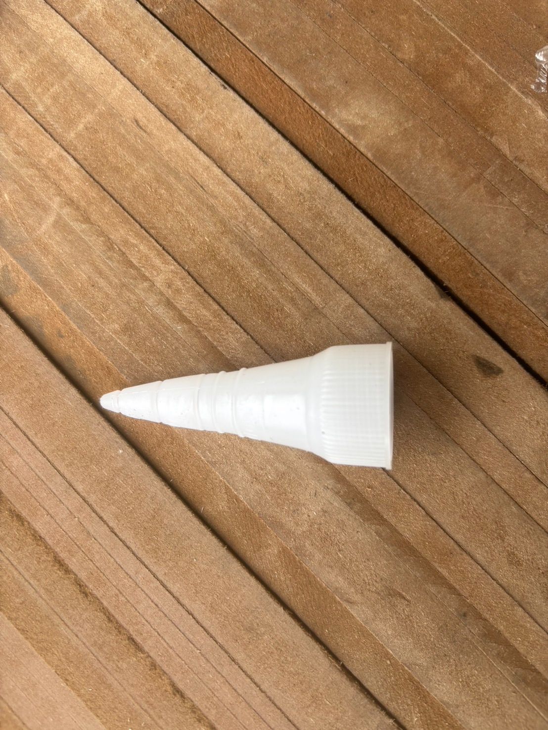 |当日発送 セメダイン