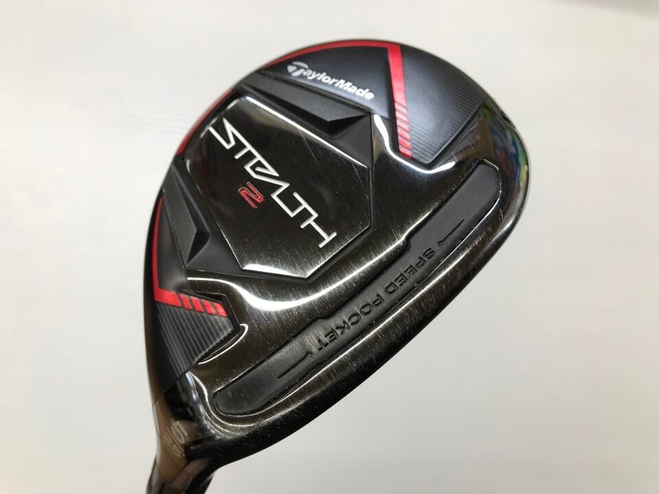 ステルス レスキュー KBS MAX MT85 JP(ユーティリティ（単品