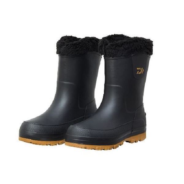 ASICS アシックステニスシューズ 26.0cm 4E 24 河合奈保子さんのカラー写真ネガ