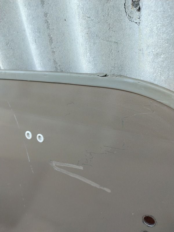 KM-25-0605-15 一部地域を除き