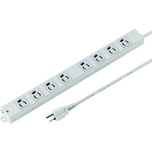 Jgddcbkkttffc 箱付き バカラ 置物 フィギュリン クリスタルガラス