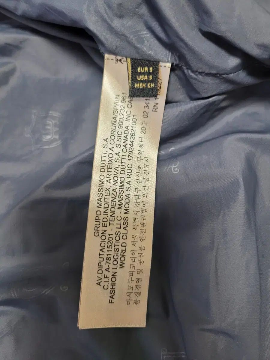 マッシモ ドゥッティ