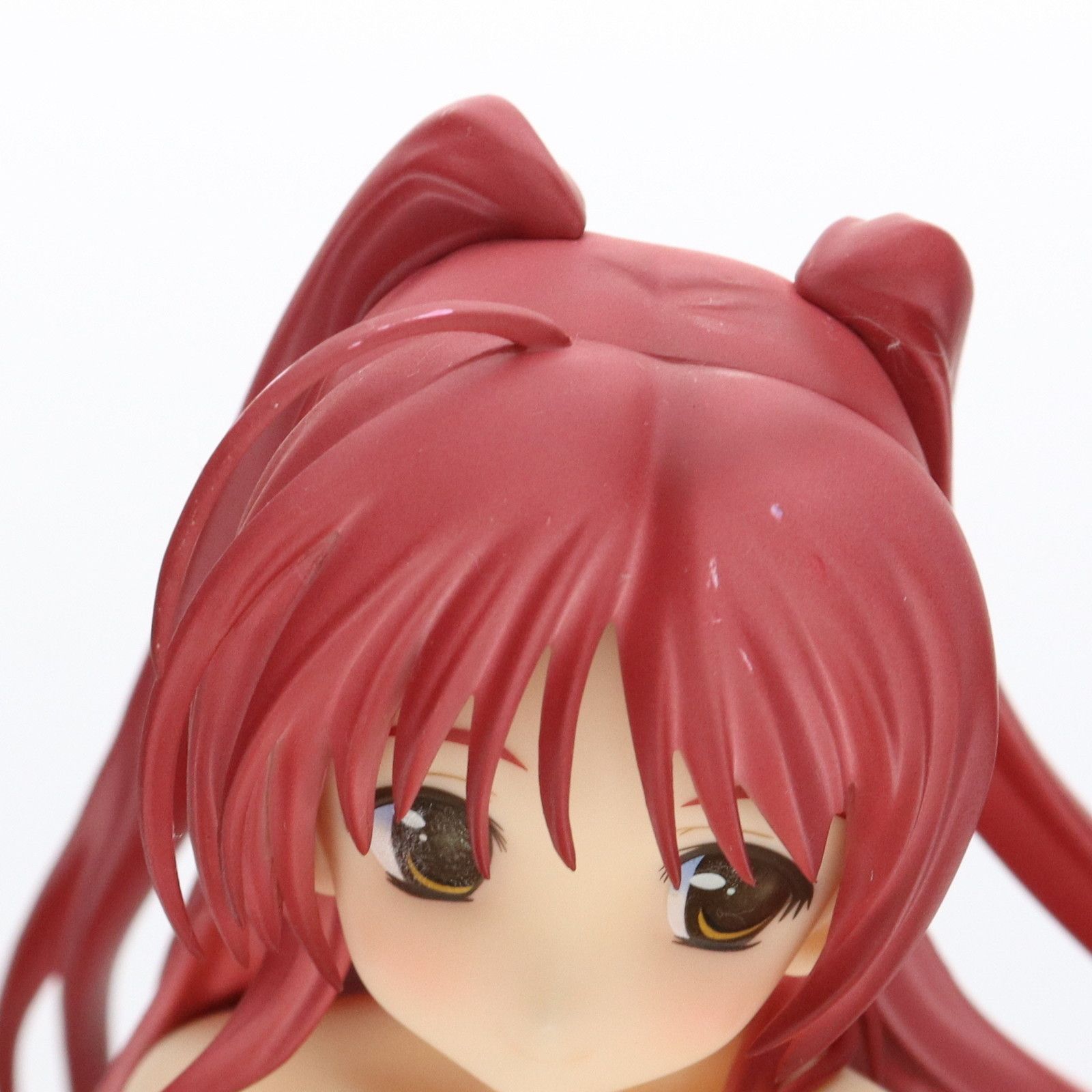 向坂環(こうさかたまき) ToHeart2(トゥハート2) 1/6 完成品