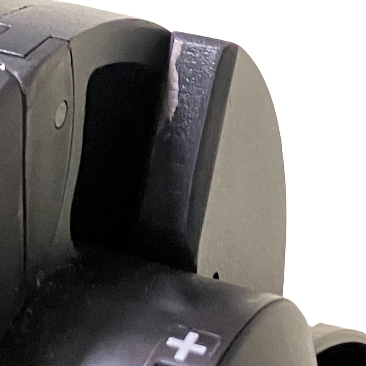 2個セット 2kg刻み