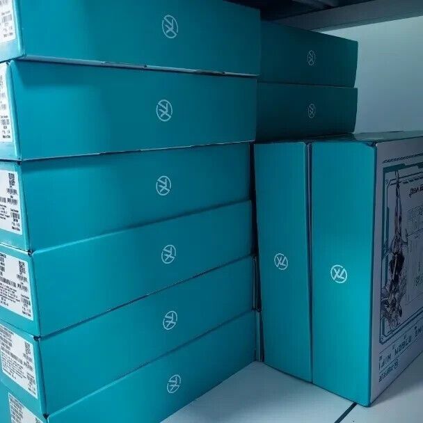 ASUS TX GAMING B760M WIFI DDR5 (第 13 世代および第 12 世代) LGA 1700 マザーボード