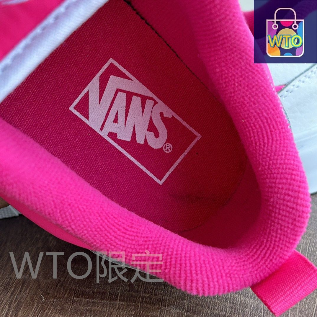 パンスニーカー 送料無料