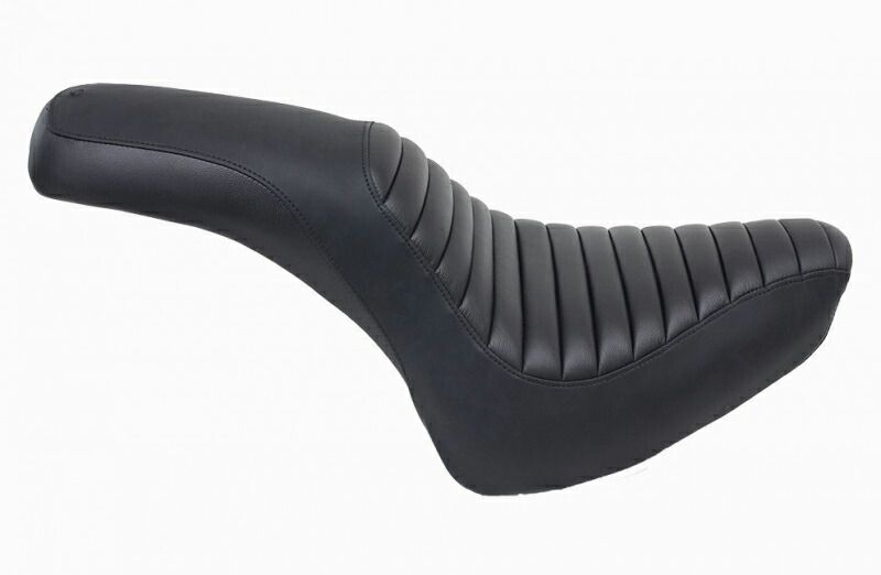 PROFILE TTR シート 2000〜05年FXST FLSTモデル