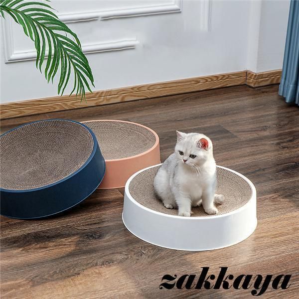 爪とぎ 猫 爪研ぎ おしゃれ 爪とぎ防止 爪とぎハウス ダンボール 爪とぎソファ ベッド 爪みがき 段ボール 運動不足改善 寂しさ解消 STEELWINDOWSANDDOORS_COM