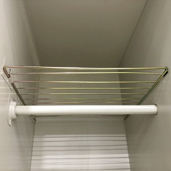 シリンダー錠付