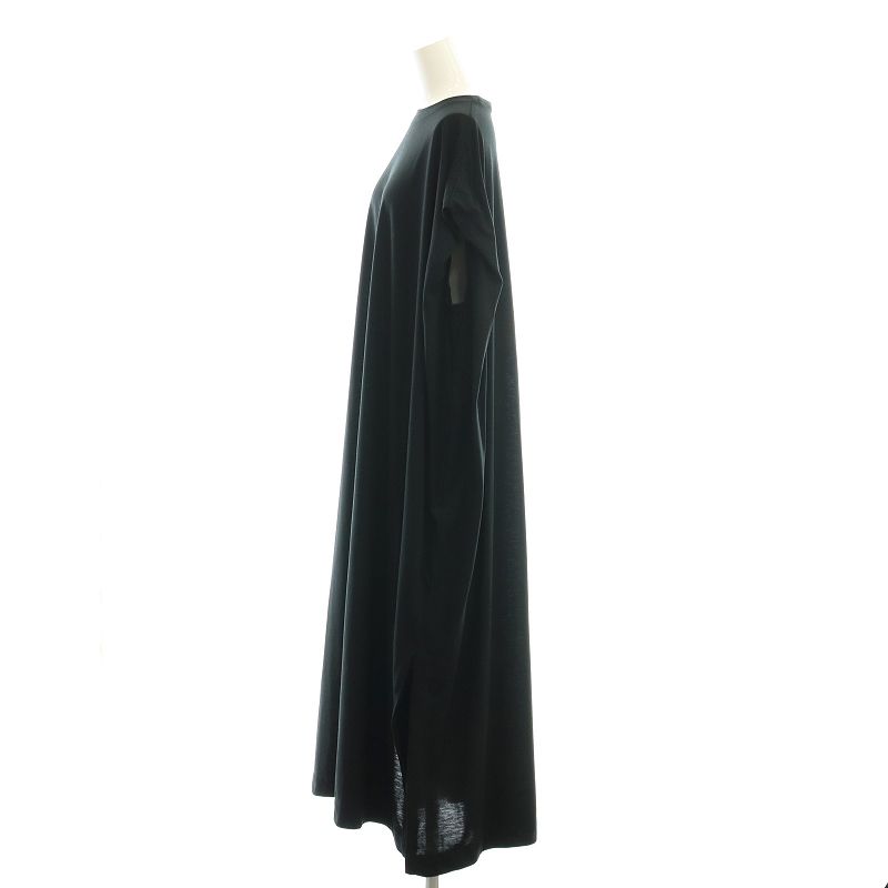 2024SS コグザビッグスモーク JOHANNA DRESS ワンピース COGTHEBIGSMOKE（コグザビッグスモーク）の「＜COG THE BIGSMOKE