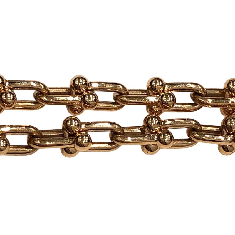 ティファニー TIFFANY＆CO
