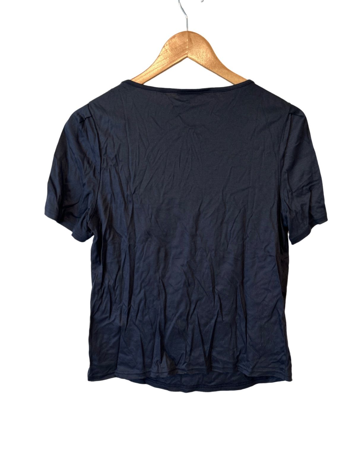 楽天市場】スーパー ビューティ（Tシャツ・カットソー｜トップス