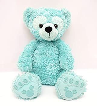 WDW ミントダッフィー☆希少☆