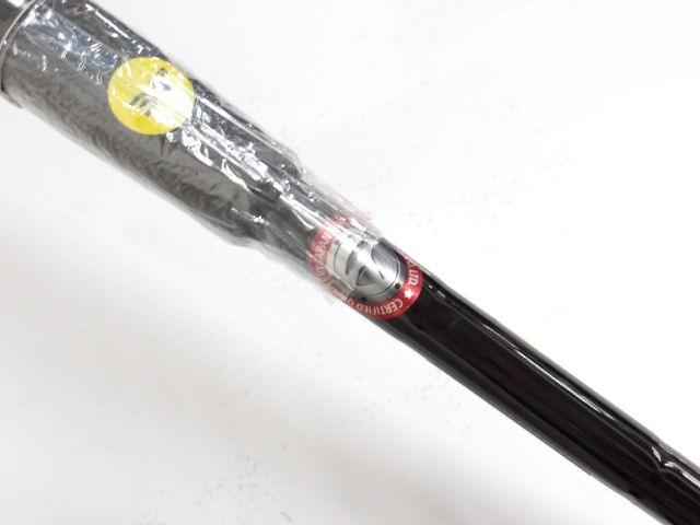 テーラーメイド パター TP Truss TP-B3TC 34インチ テーラーメイド TP