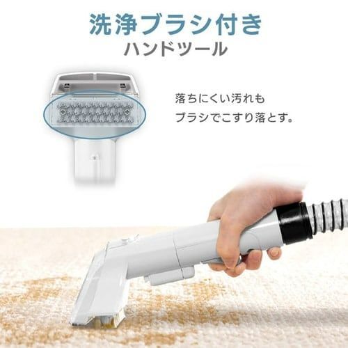 車内クリーニング 掃除用品