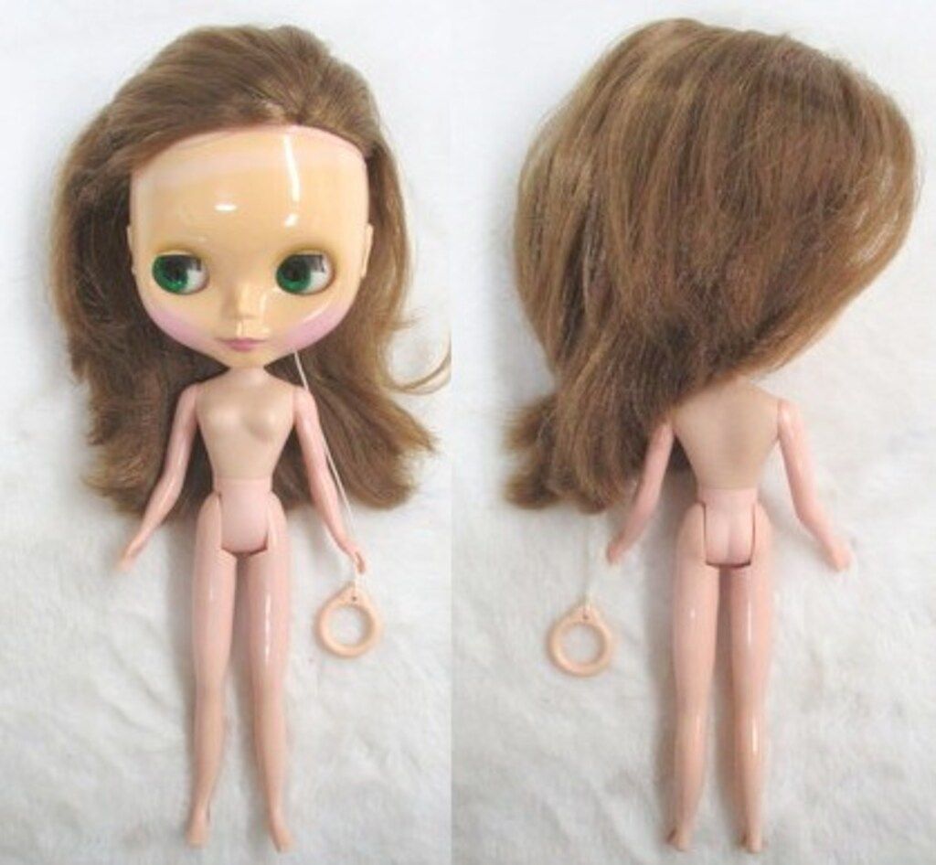 タカラトミー ネオブライス プリマドーリーアシュレットアンコール WWW_STEELWINDOWSANDDOORS_COM