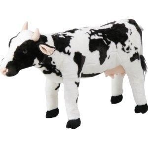 【新品・2営業日で発送】FUIBOEKI 不二貿易 ウシ（ワールドマップ）　８９８１－３１　8981-31　【82470】　 北海道、沖縄、離島配送不可