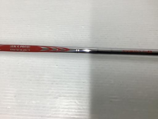 中古】 アーティザンゴルフ ARTISAN メッキ 52°S ウェッジ WG NS