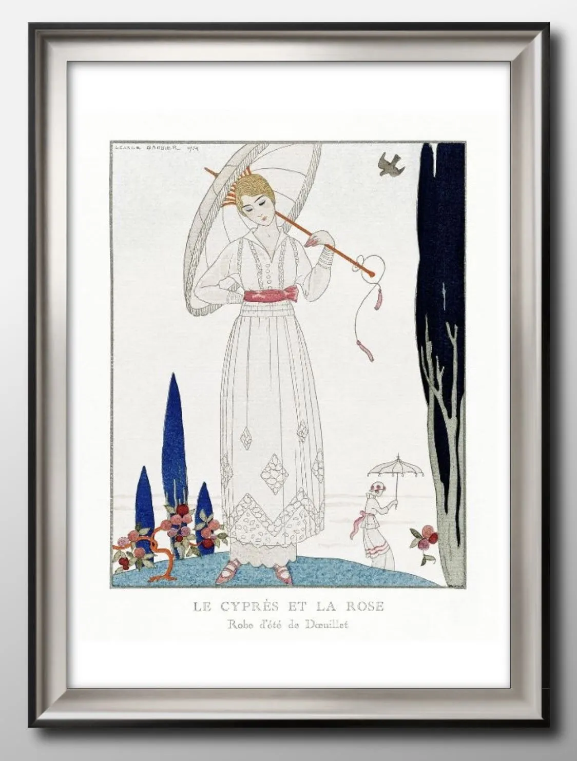 2025年最新】ジョルジュバルビエの人気アイテム - メルカリ