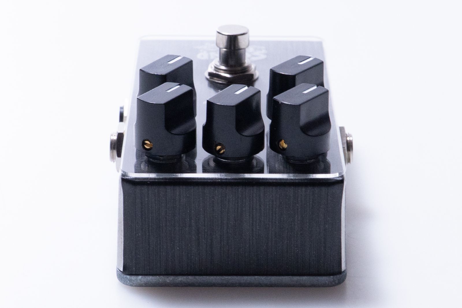 【USED】SOUNDFROG Berial S USED】SOUNDFROG Berial S Berial | SOUNDFROG SHOP