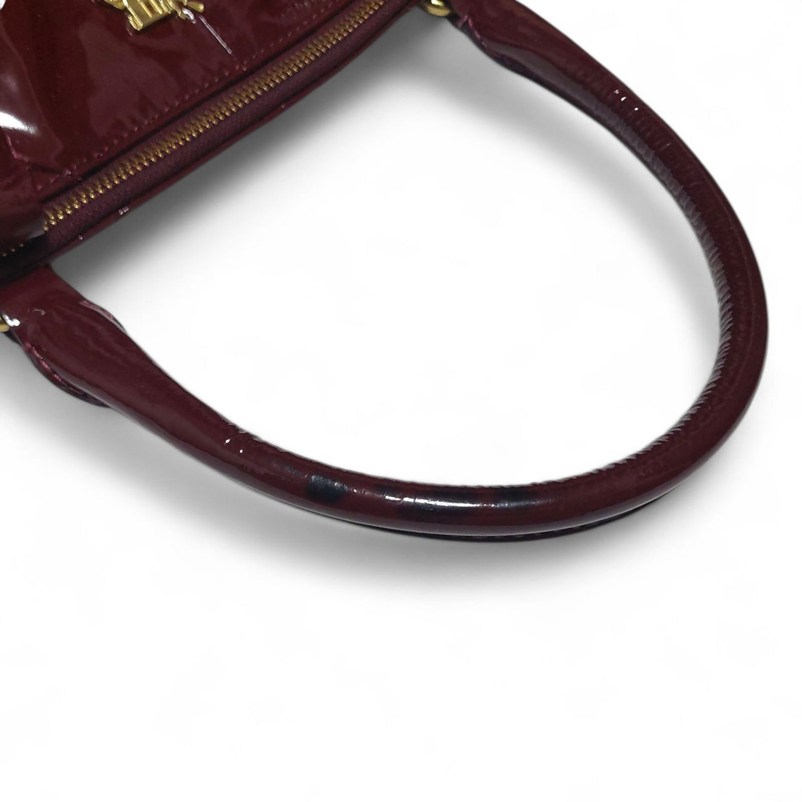 訳あり特価 COACH コーチ 2way ショルダーバッグ バッグ マディソン 