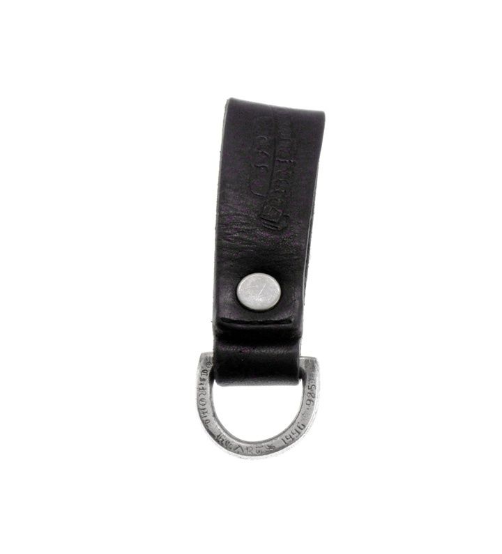 クロムハーツ CHROME HEARTS 【 BELT LOOP 】 クロスボール