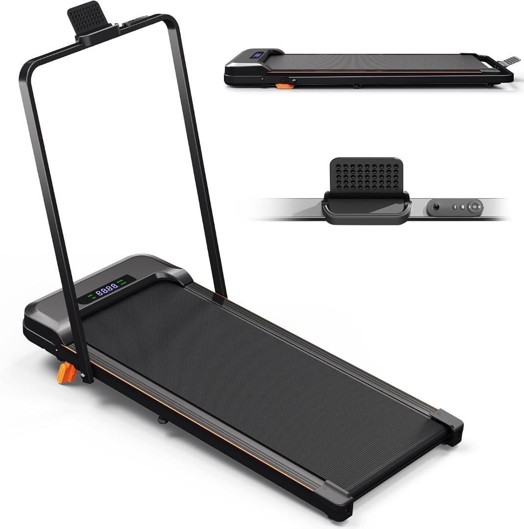 新品 CONPE10_WWW WHAT WE WANT コロニスタ ホワイト COLONISTA