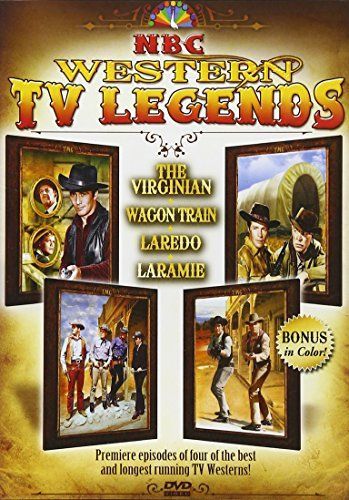 中古】獅子の時代 完全版 第三巻 [DVD]（Amazon.co.jp: 獅子の