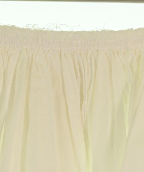 レディース 古着