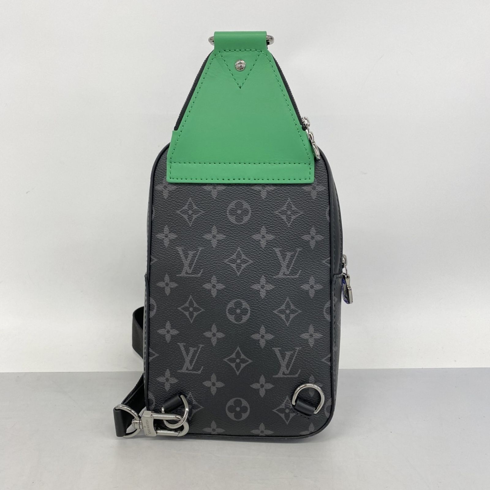 モノグラム エクリプス