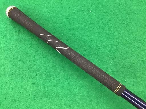 テーラーメイド STEALTH2 PLUS+ 10.5 純正シャフト テーラーメイド