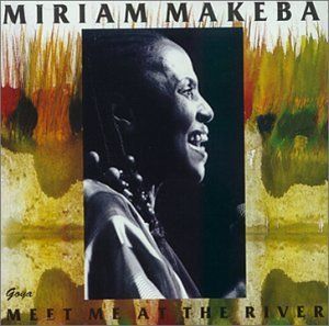 CD Meet Me at the River | | |K1502-250910B-1903 |4.0072E 12