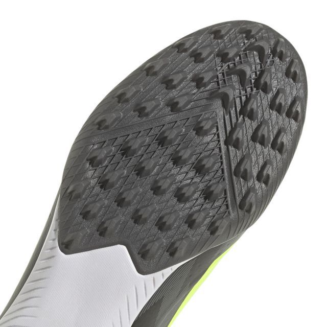 adidasアディダス ガラタサライ99-00ユニフォーム TELSIMサッカー adidasアディダス ガラタサライ99-00ユニフォーム TELSIM