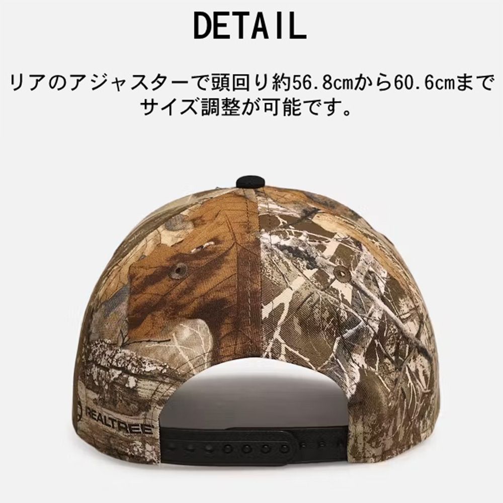 【海外限定】 ドジャース 9FORTY リアルツリー スナップバック ① 海外限定】New Era 9FORTY A-frame Los Angeles Dodgers White 【海外