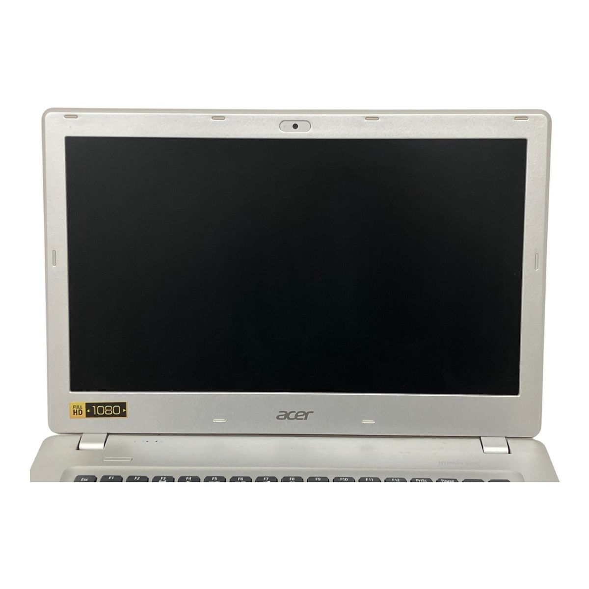 Acer Aspire V3-372-H58G 13.3インチ ノート パソコン i5-6267U Acer Aspire V3-372-H58G 13.3インチ ノート パソコン i5-6267U