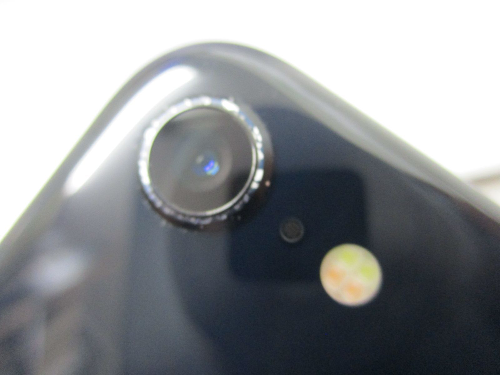 【在庫限り】 iPhoneSE 64GB ミッドナイト×2台 MMYC3J/A 三沢店70併売】【第3世代】iPhoneSE 64GB ミッドナイト MMYC3J/A