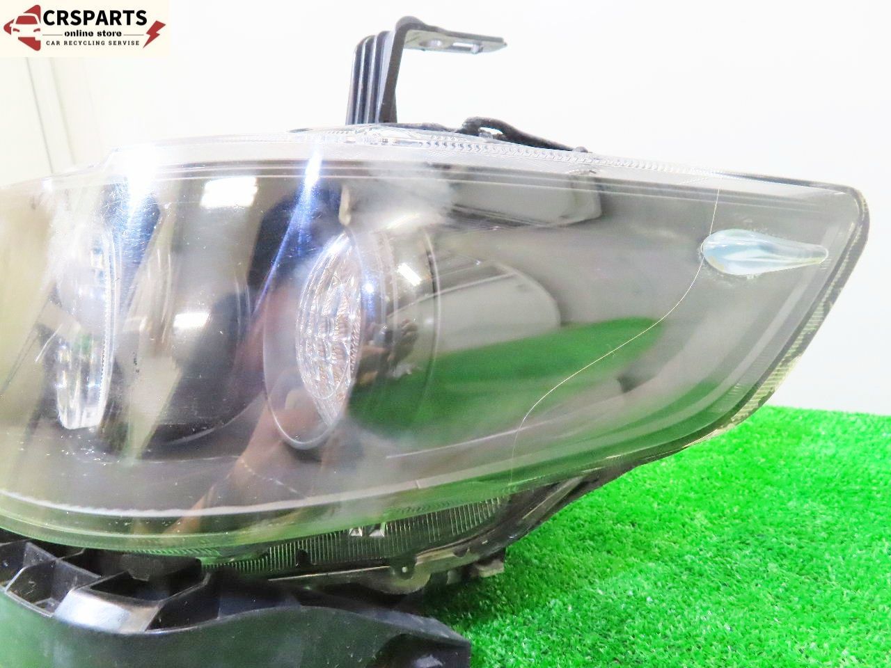 クーパーズ　ヘッドワグ クーパーズ ヘッドワグ 59FIFTY Powered by GORO NAKATSUGAWA