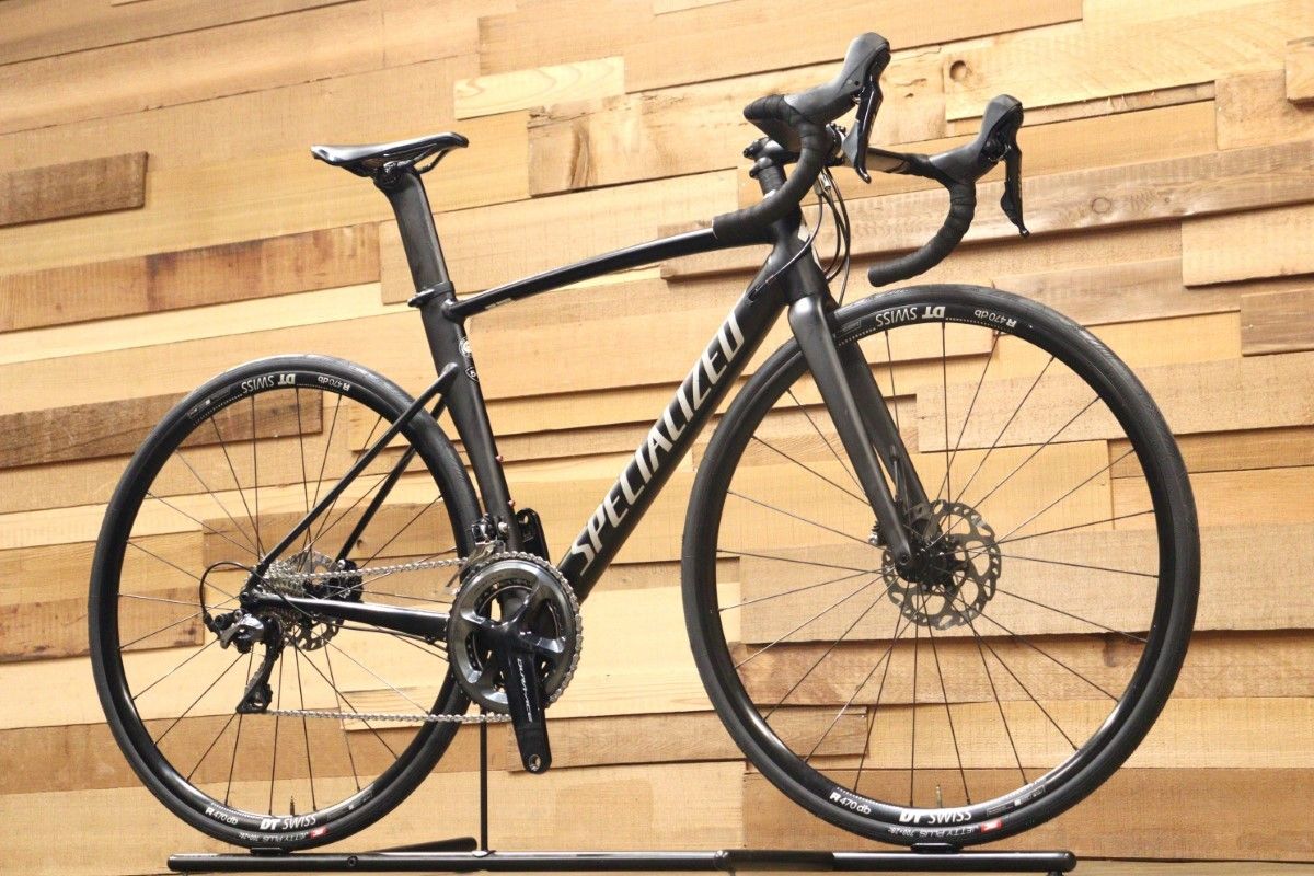 スペシャライズド SPECIALIZED アレースプリント ALLEZ SPRINT COMP