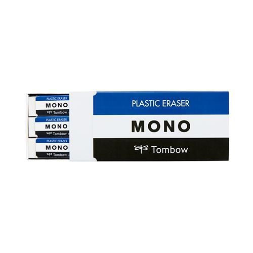 ラス・メイヤー モンドボックス RUSS MEYER'S MONDO BOX 【公式通販】