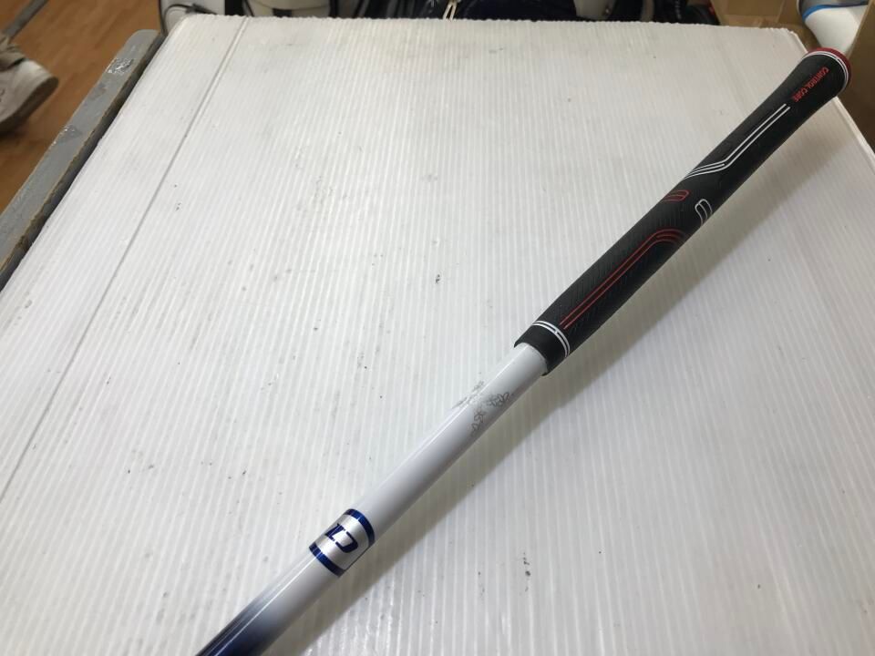 しろちゃんページ 最短翌日発送】SRIXON ZX | 18 | SR | Diamana ZX50 2024