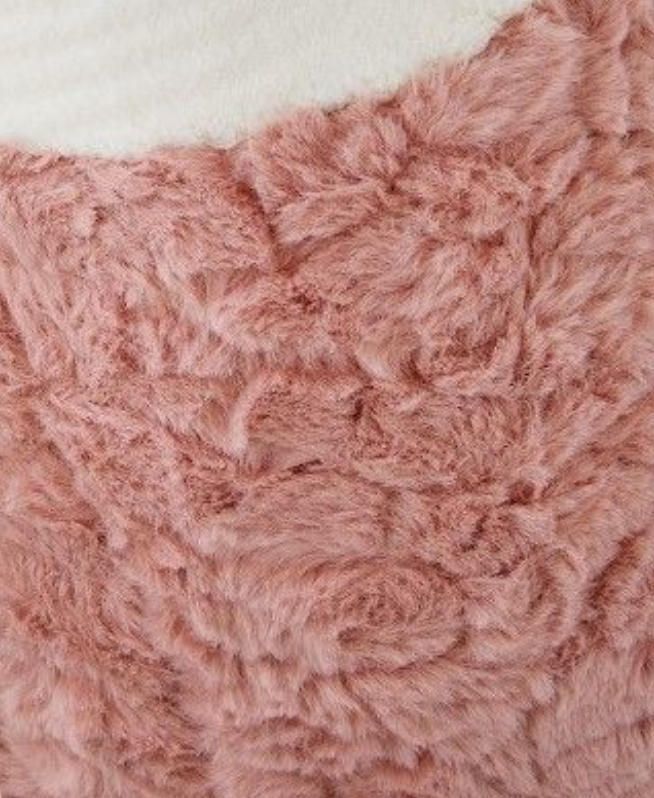 木製 インテリア