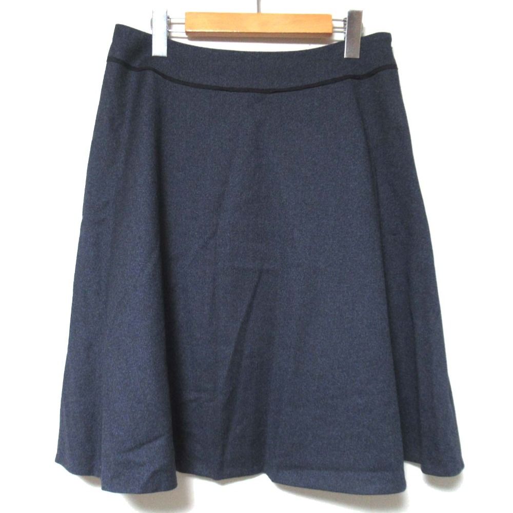 COLLECTION ランバンコレクション