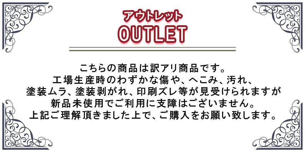 【訳アリ・アウトレット・フォロー割クーポン】ウォーターボトル 500ml おしゃれ タイムマーカーボトル 水筒 白湯 ボトル スポーツ ジム 軽量 ダイエット ストラップ 広口 軽量 A4 サーモス 不可